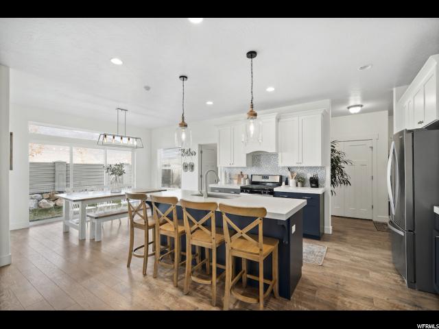 313 E 370 N, Vineyard, UT 84059 — photo 5