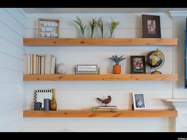 313 E 370 N, Vineyard, UT 84059 — photo 12