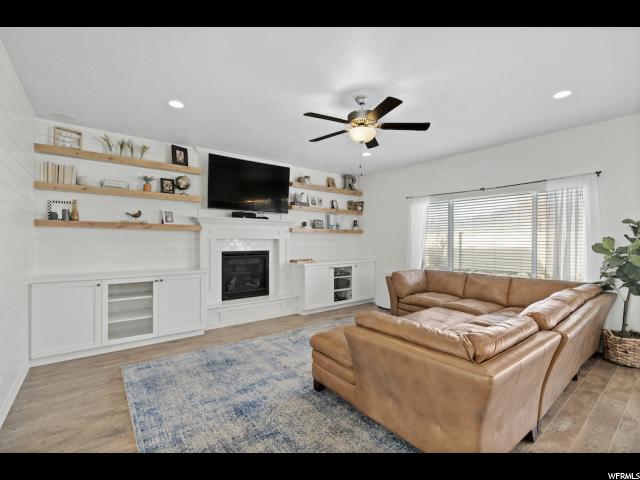 313 E 370 N, Vineyard, UT 84059 — photo 4