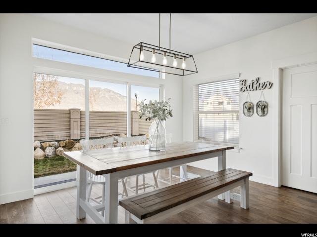 313 E 370 N, Vineyard, UT 84059 — photo 6