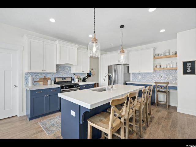 313 E 370 N, Vineyard, UT 84059 — photo 7