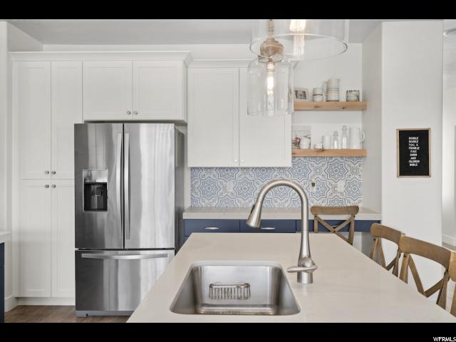 313 E 370 N, Vineyard, UT 84059 — photo 8