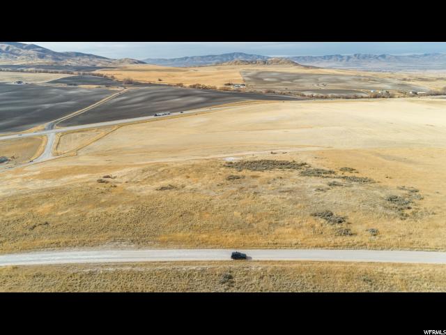 Mendon, UT 84325 — photo 2