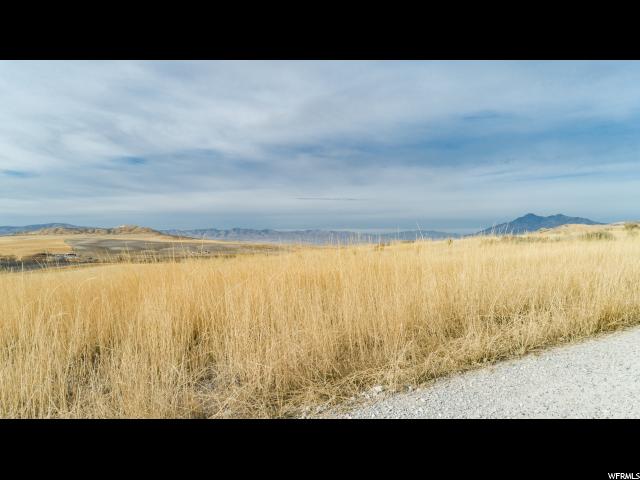Mendon, UT 84325 — photo 9