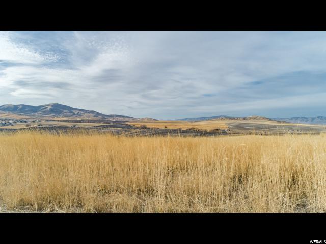 Mendon, UT 84325 — photo 8