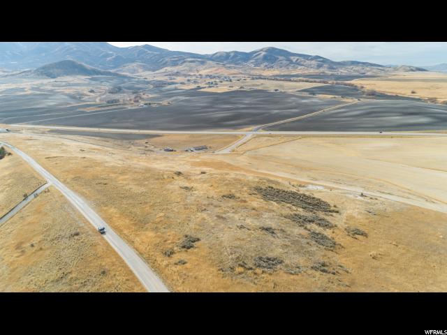 Mendon, UT 84325 — photo 11