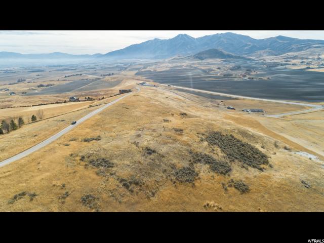 Mendon, UT 84325 — photo 3