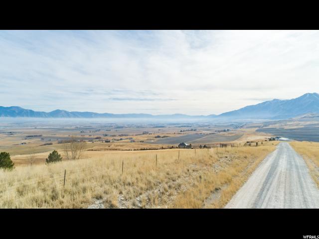 Mendon, UT 84325 — photo 10