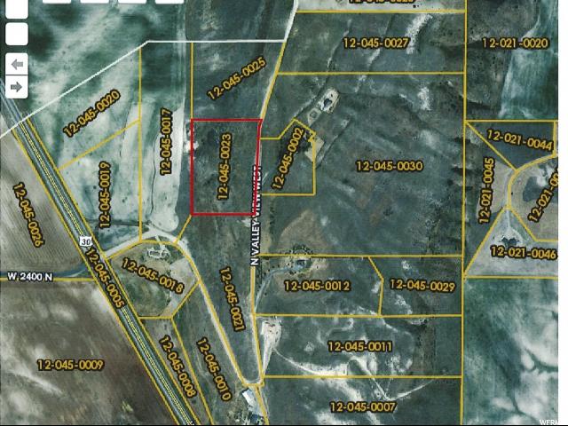 Mendon, UT 84325 — photo 12