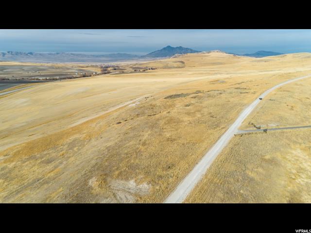 Mendon, UT 84325 — photo 5