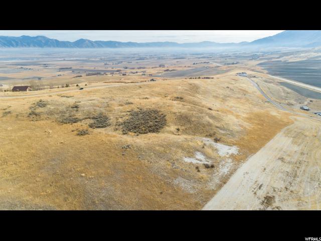 Mendon, UT 84325 — photo 4