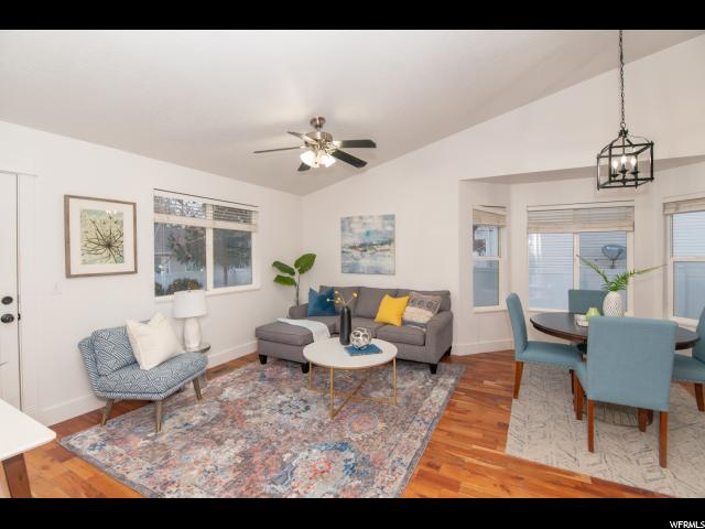1909 N 25 E, Layton, UT 84041 — photo 9