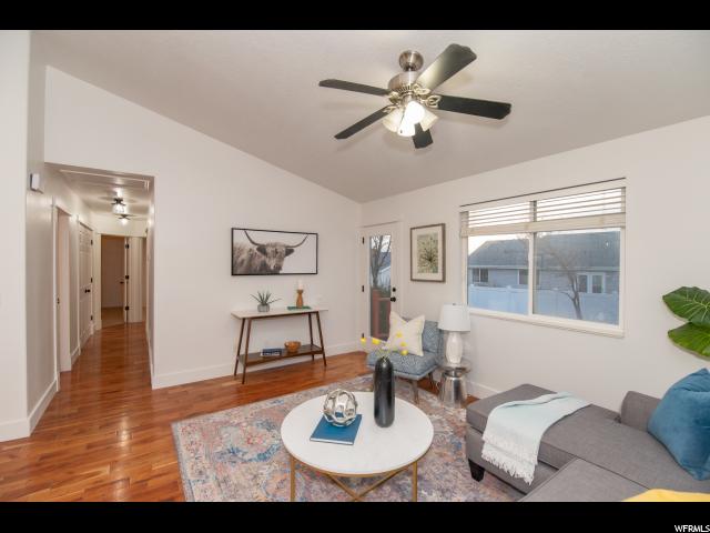 1909 N 25 E, Layton, UT 84041 — photo 10