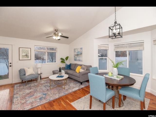 1909 N 25 E, Layton, UT 84041 — photo 8