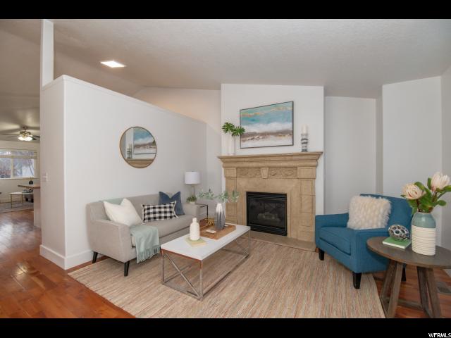 1909 N 25 E, Layton, UT 84041 — photo 2