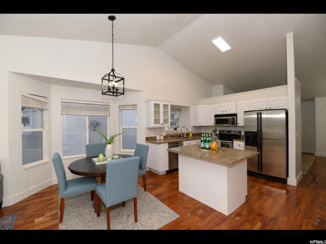 1909 N 25 E, Layton, UT 84041 — photo 6