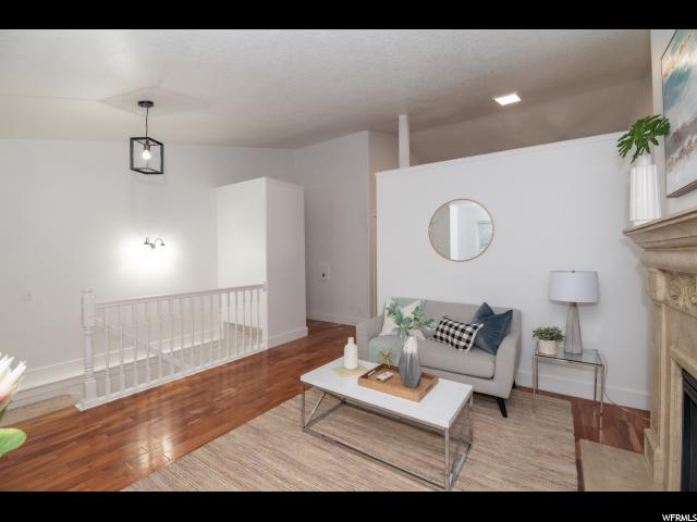 1909 N 25 E, Layton, UT 84041 — photo 4