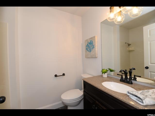 1909 N 25 E, Layton, UT 84041 — photo 11