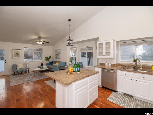 1909 N 25 E, Layton, UT 84041 — photo 5