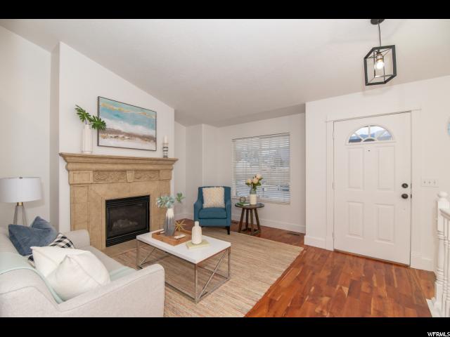 1909 N 25 E, Layton, UT 84041 — photo 3