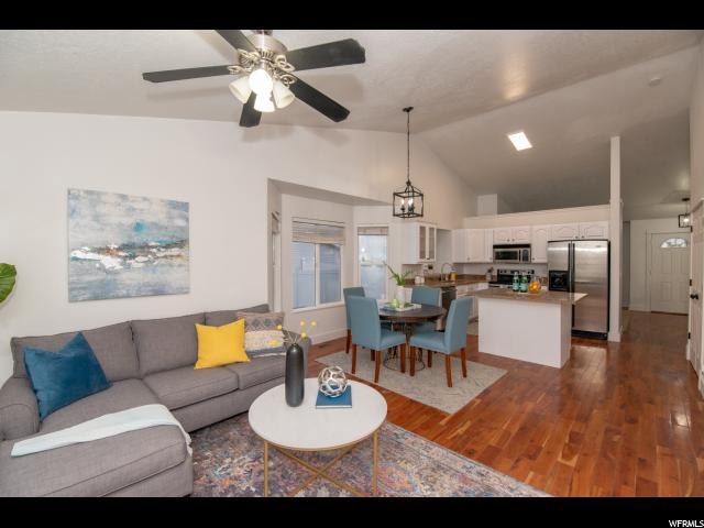 1909 N 25 E, Layton, UT 84041 — photo 7