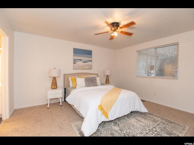 1909 N 25 E, Layton, UT 84041 — photo 12