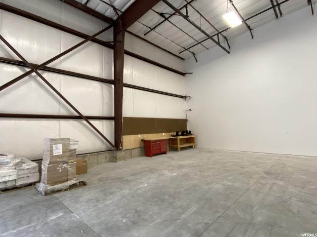 845 W 1455 N, Logan, UT 84321 — photo 5