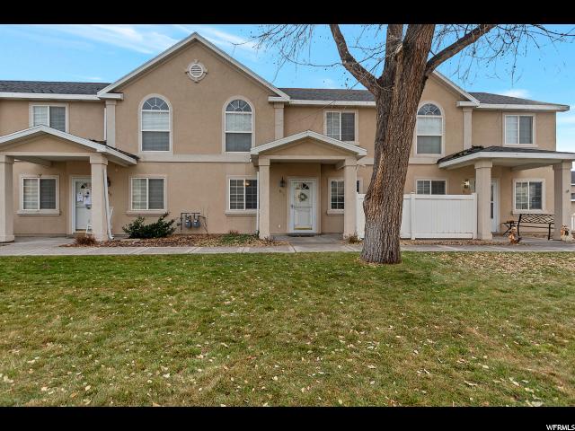 802 W NORWAY CT, Payson UT 84651