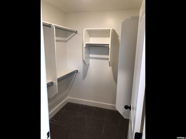 1258 W 240 S, Logan, UT 84321 — photo 12