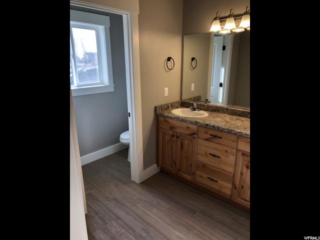 1258 W 240 S, Logan, UT 84321 — photo 10
