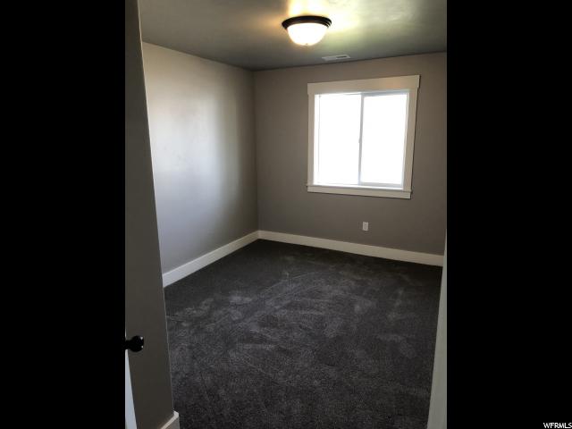 1258 W 240 S, Logan, UT 84321 — photo 5