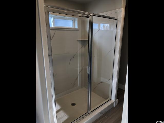 1258 W 240 S, Logan, UT 84321 — photo 11
