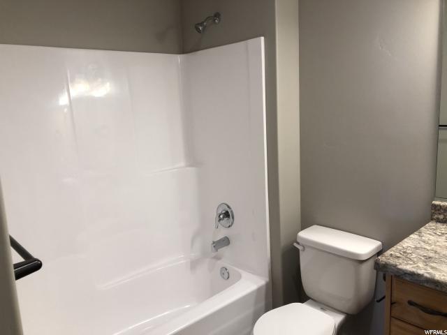 1258 W 240 S, Logan, UT 84321 — photo 7