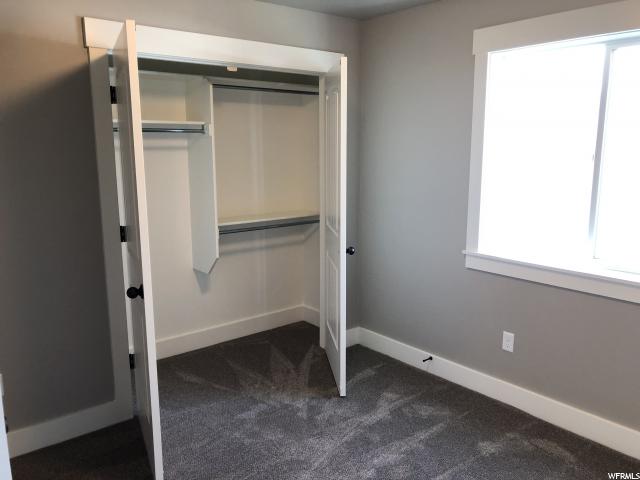 1258 W 240 S, Logan, UT 84321 — photo 6