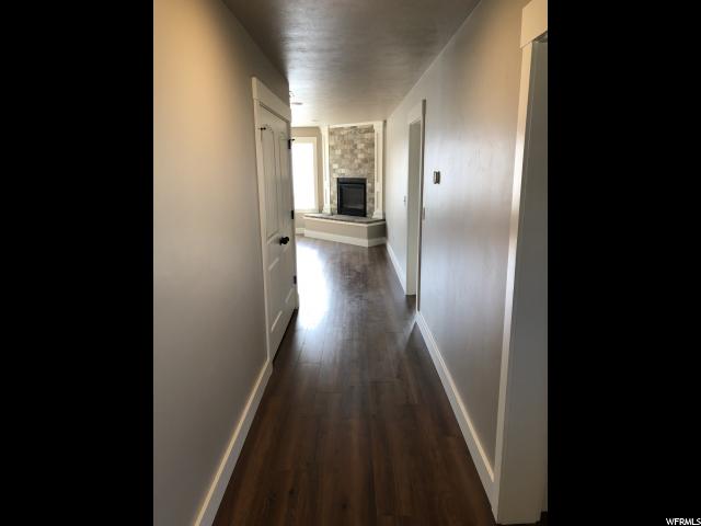 1258 W 240 S, Logan, UT 84321 — photo 9