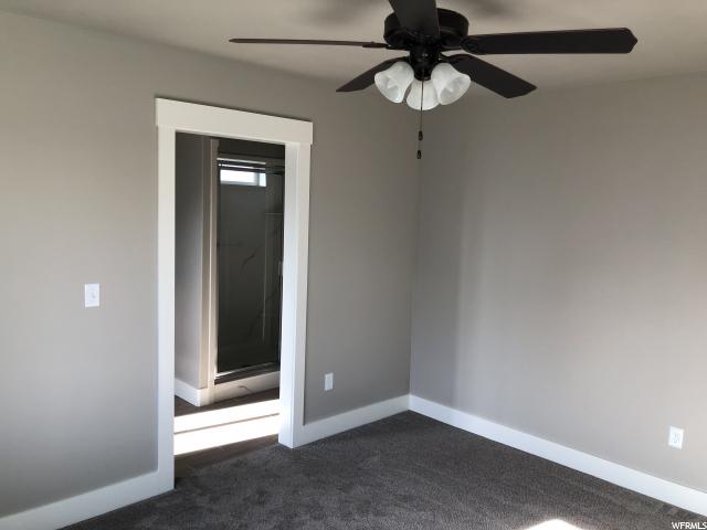 1258 W 240 S, Logan, UT 84321 — photo 8