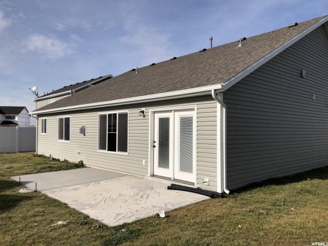 1258 W 240 S, Logan, UT 84321 — photo 3