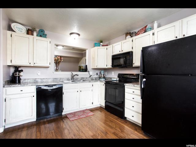 857 E Zurich Ln, Midway, UT 84049 — photo 8