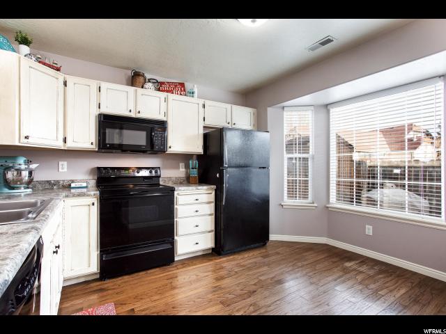 857 E Zurich Ln, Midway, UT 84049 — photo 7
