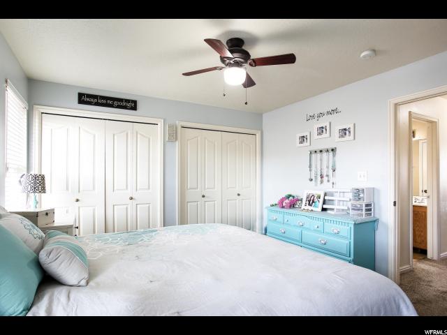 857 E Zurich Ln, Midway, UT 84049 — photo 11
