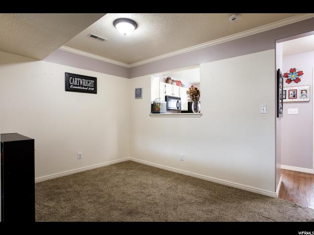 857 E Zurich Ln, Midway, UT 84049 — photo 6