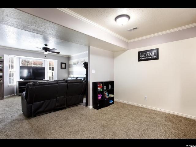 857 E Zurich Ln, Midway, UT 84049 — photo 5