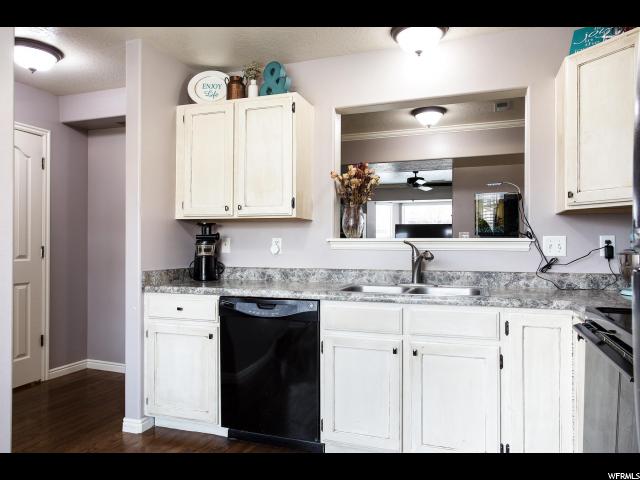 857 E Zurich Ln, Midway, UT 84049 — photo 9