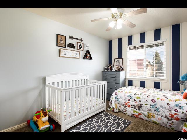 857 E Zurich Ln, Midway, UT 84049 — photo 12