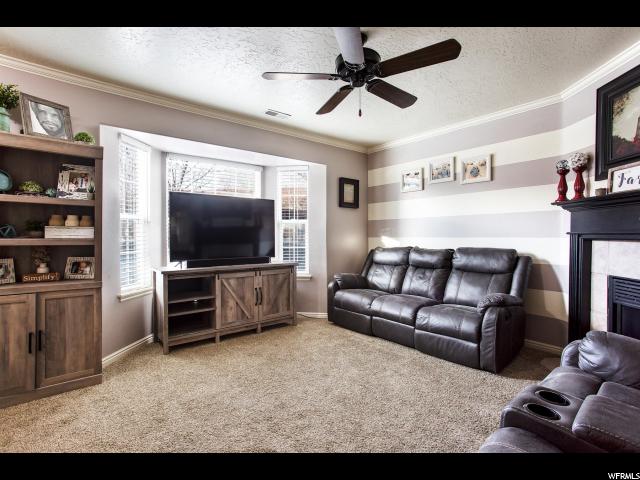 857 E Zurich Ln, Midway, UT 84049 — photo 4