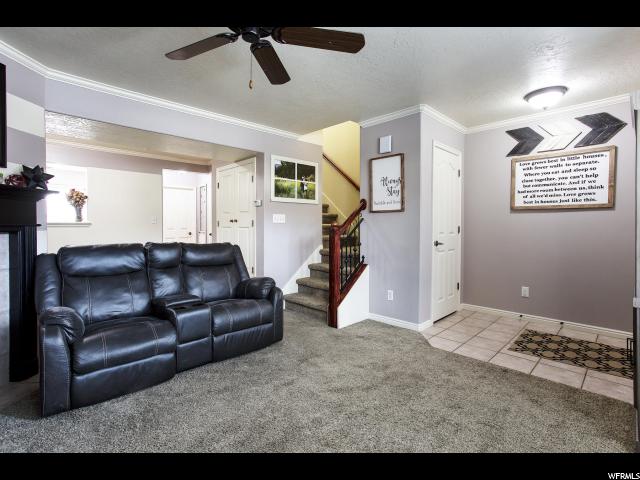 857 E Zurich Ln, Midway, UT 84049 — photo 3