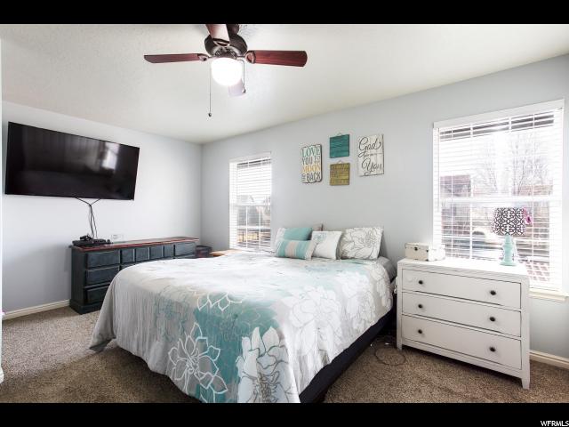 857 E Zurich Ln, Midway, UT 84049 — photo 10