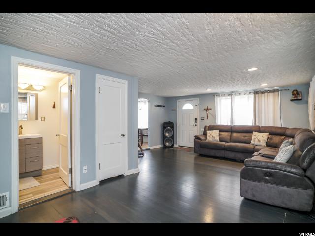 2340 Iowa Ave, Ogden, UT 84401 — photo 7
