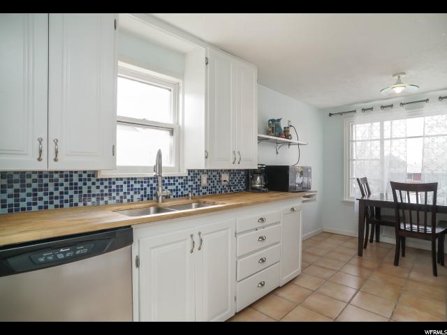 2340 Iowa Ave, Ogden, UT 84401 — photo 10
