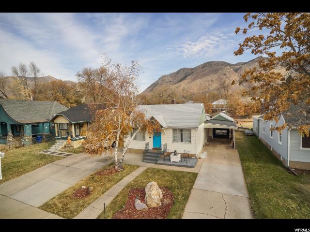 2340 Iowa Ave, Ogden, UT 84401 — photo 3